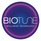 BIOTUNE