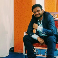 shaik alief