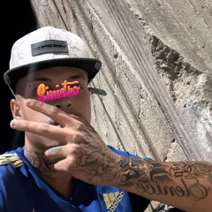 DJ MENOR NV