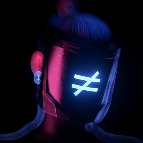 The Forgotten’s avatar