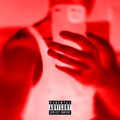 JEMPTHIZE
