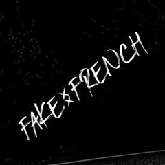 Fake French