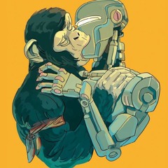 Buck Rogers