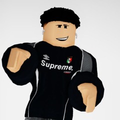 DAVEX