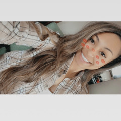 Alexis S. Say