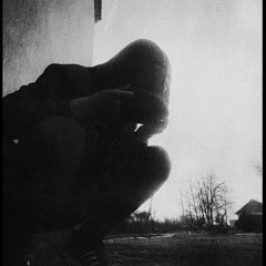 NALITKIN