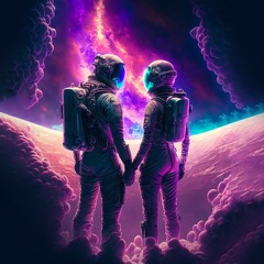 Purple Dust