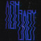 ASH BABY DEMOS
