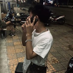 yvngedwrd黃阮富重