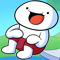 Juniorr
