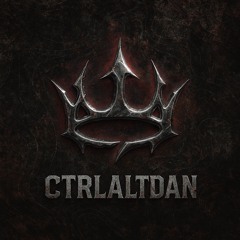 Ctrlaltdan