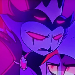 ☆
