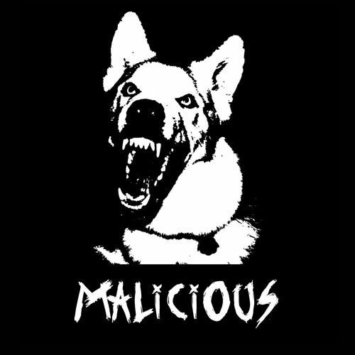 Malicious’s avatar