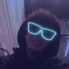 kh0odeali