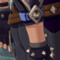 kaeyas_butt