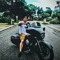 skinnyfist83