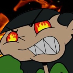 habiba