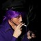 WILLIAM AFTON