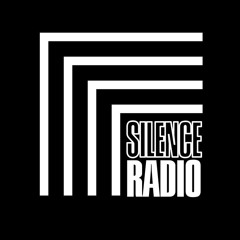 Silence Radio