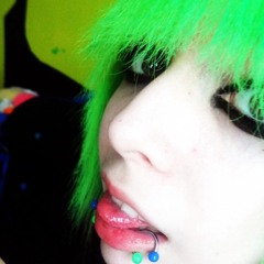stitches