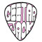 Geetar Jack