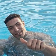 ايمن الجزار