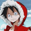 Stream episode One Piece Opening 1 - We Are Full English Dub by ssjluffy  podcast