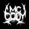 Mc cody
