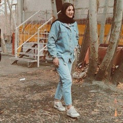 mahla