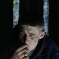 Jack Barrett