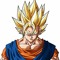 UserNameGod