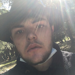 VICTORBELMASkk
