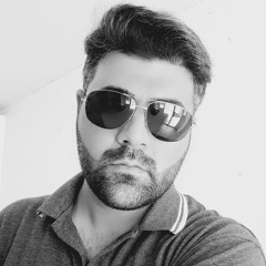 uzar ruydare
