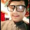 Ikram Khan Khan