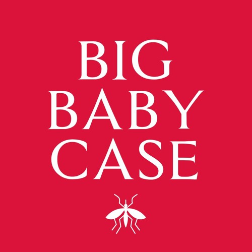 BIG BABY CASE’s avatar