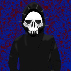 Khaosxxl (Necrotrap)