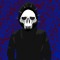 Khaosxxl (Necrotrap)