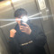 cristi_rlnnn