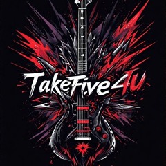 Takefive4U