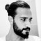 Ahmad Ebaid