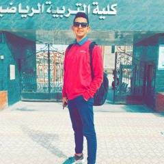 Mohamed Elkady