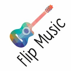 Flip music