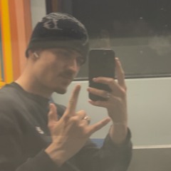 Leftøver