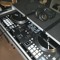 DJ Glass+