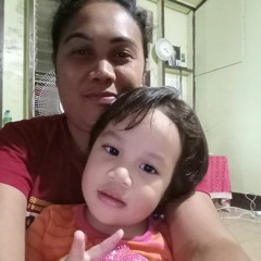 HermosaJaysss02