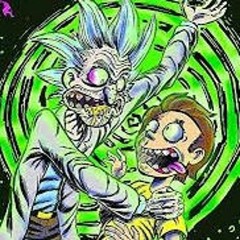 vincentjybernstein1960