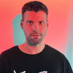 Viktor Durden