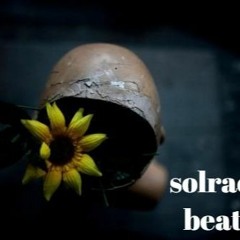 solrack beats