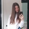 joelinahotzel