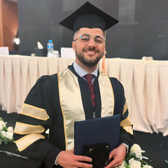 Hazem Amr